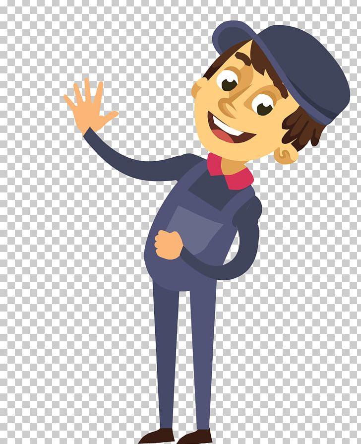 Finger Thumb Joint PNG, Clipart, Arm, Behavior, Cartoon, Character, Fictional Character Free PNG Download