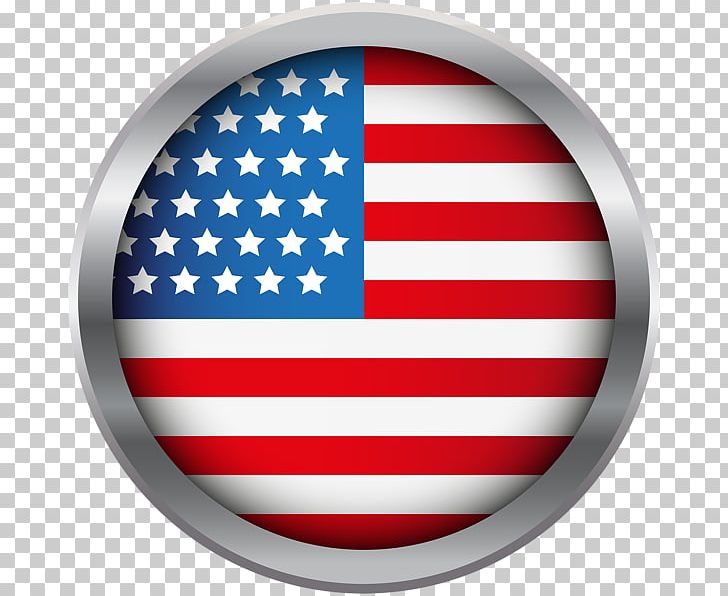 Flag Of The United States Flag Of Arizona PNG, Clipart, Circle, Clip Art, Flag, Flag Day, Flag Of Arizona Free PNG Download
