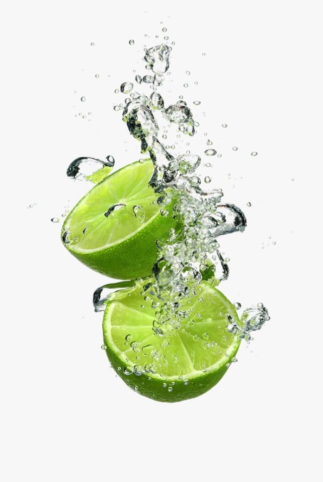 Fresh Green Lemon Fruits PNG, Clipart, Fresh, Fresh Clipart, Fresh Fruits, Fruit, Fruits Free PNG Download