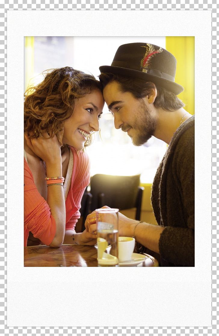 Fujifilm Instax Mini 70 Instant Camera Photography PNG, Clipart, Camera, Conversation, Drinking, Eating, Friendship Free PNG Download