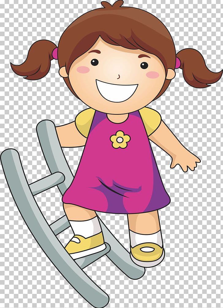 Girl Child PNG, Clipart, Art, Baby Girl, Boy, Cartoon, Childhood Free PNG Download
