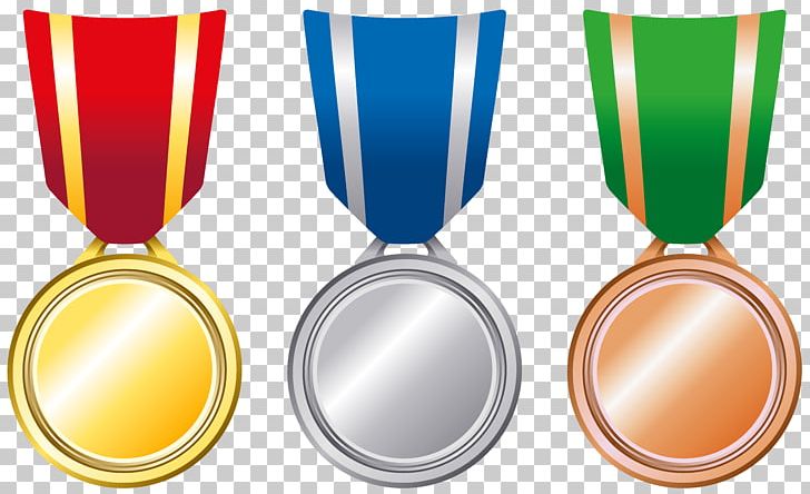 Gold Medal Bronze Medal Silver Medal PNG, Clipart, Award, Brand, Bronze ...