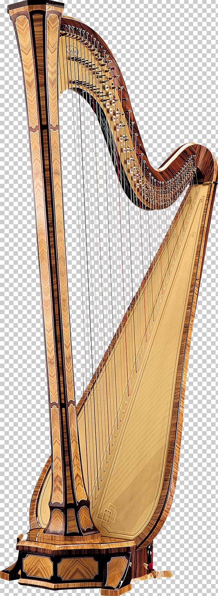 Harp Musical Instrument PNG, Clipart, Art, Beautiful, Beautiful Girl, Beautiful Harp, Beauty Free PNG Download