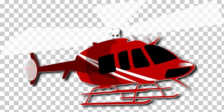 Helicopter Rotor Fixed-wing Aircraft Flight PNG, Clipart, Aircraft, Automotive Design, Aviation, Company, Fixedwing Aircraft Free PNG Download