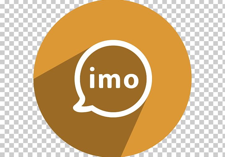 Imo.im Videotelephony Android Tizen PNG, Clipart, Android, Beeldtelefoon, Brand, Circle, Computer Software Free PNG Download