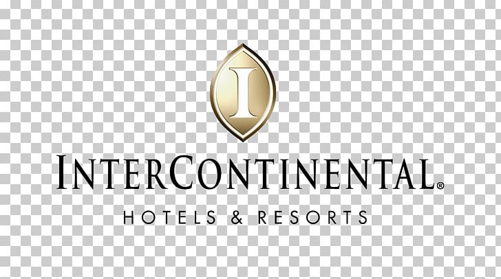 InterContinental Los Angeles Downtown Hyatt InterContinental Hotels Group Four Seasons Hotels And Resorts PNG, Clipart, Brand, Four Seasons Hotels And Resorts, Hilton Hotels Resorts, Hotel, Hotel Manager Free PNG Download
