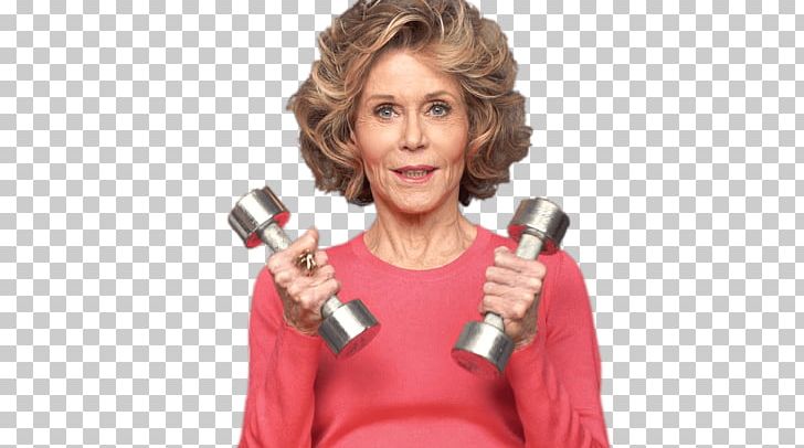 Jane Fonda Actor Writer Model Microphone PNG, Clipart, 21 December, Actor, Arm, Audio, Audio Equipment Free PNG Download