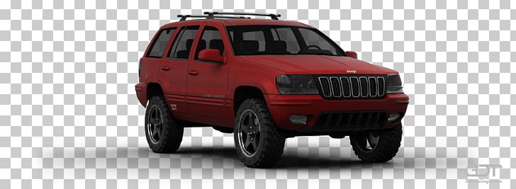 Jeep Cherokee (XJ) Compact Sport Utility Vehicle Off-roading Tire PNG, Clipart, Automotive, Automotive Exterior, Brand, Bumper, Car Free PNG Download