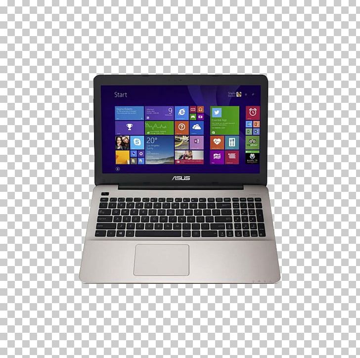 Laptop Intel Core I7 ASUS Zenbook PNG, Clipart, Asus, Computer, Computer Hardware, Eac, Electronic Device Free PNG Download