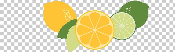 Lemon The Center For Land-Based Learning Dinner Putah Creek Desktop PNG, Clipart, 1 May, Butterfly, Citrus, Computer, Computer Wallpaper Free PNG Download