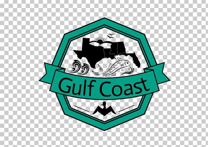 Logo Brand Emblem PNG, Clipart, Brand, Coast, Day 4, Emblem, Florida Gulf Coast Group Free PNG Download