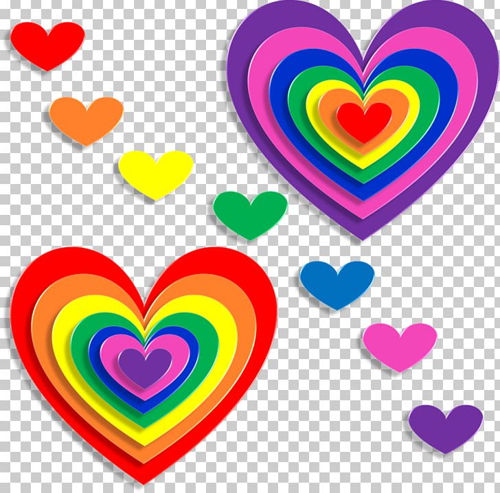 Love Heart Valentines Day Romance Intimate Relationship PNG, Clipart, Boyfriend, Broken Heart, Cartoon, Couple, Girlfriend Free PNG Download