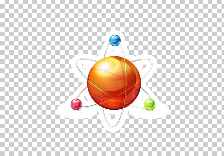 Molecule Chemistry Atom Science PNG, Clipart, Atom, Ball, Chemistry, Christmas Ornament, Circle Free PNG Download