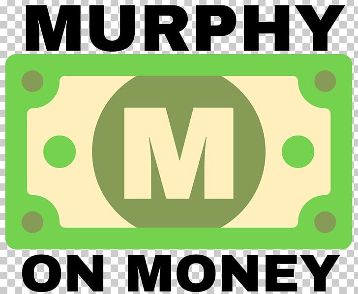 Murphy Oil United States Natural Gas Petroleum Salary PNG, Clipart, Area, Brand, Business, Company, Crystal Cook Free PNG Download
