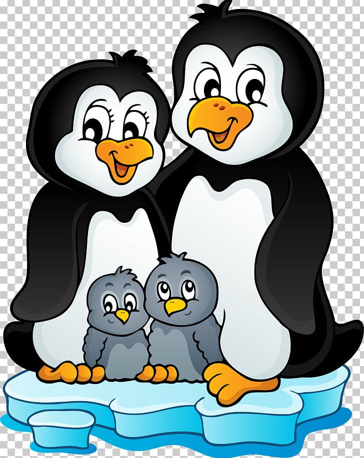 Penguin Can Stock Photo Stock Photography PNG, Clipart, Animals, Animation, Art, Beak, Bird Free PNG Download