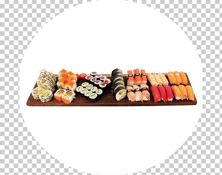 Petit Four Take-out Sushi Menu Cuisine PNG, Clipart, Crab Sushi, Cuisine, Food, Home As, Menu Free PNG Download