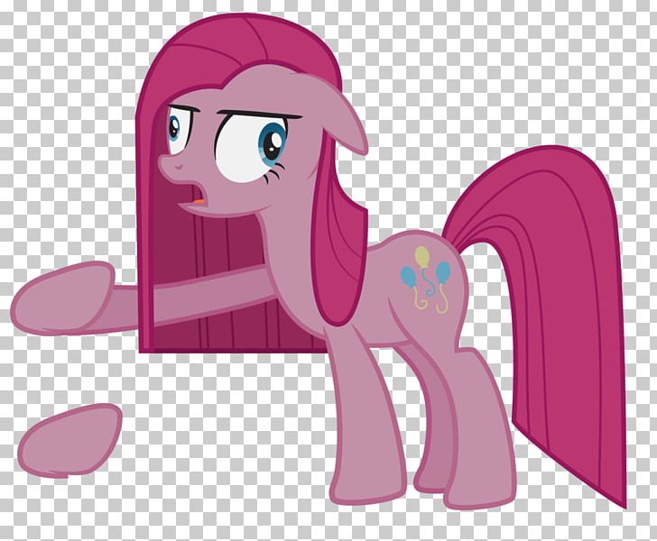 Pinkie Pie Pony Rainbow Dash Party Of One PNG, Clipart, Cartoon, Cutie Mark Crusaders, Deviantart, Fictional Character, Horse Free PNG Download