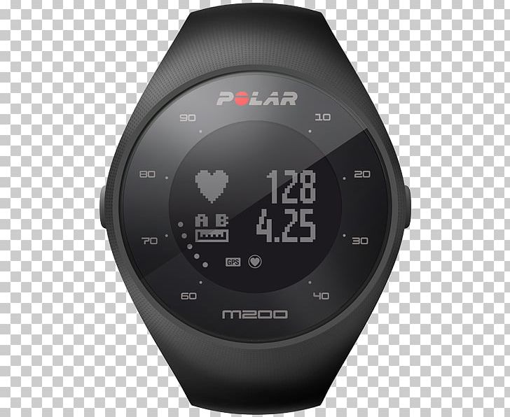 Polar Electro Heart Rate Monitor GPS Navigation Systems Activity Tracker GPS Watch PNG, Clipart, Brand, Gauge, Global Positioning System, Gps Navigation Systems, Gps Watch Free PNG Download