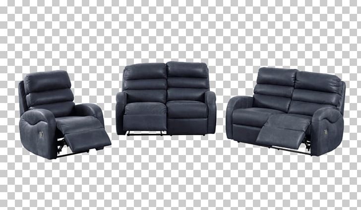 Recliner Couch La-Z-Boy Chair Living Room PNG, Clipart, Angle, Car Seat Cover, Chair, Comfort, Couch Free PNG Download
