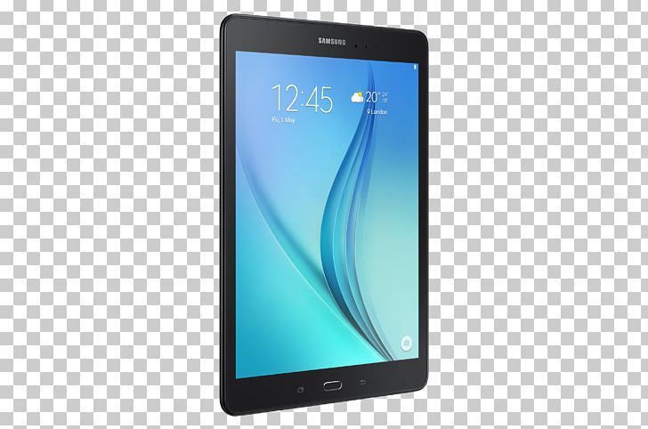 Samsung Galaxy Tab A 9.7 Samsung Galaxy Tab E 9.6 Samsung Galaxy Tab 4 10.1 Computer PNG, Clipart, Computer, Electronic Device, Gadget, Mobile Phone, Mobile Phones Free PNG Download