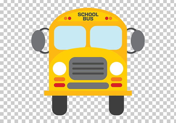 School Bus PNG, Clipart, Area, Bus, Bus Driver, Cartoon, Computer Icons Free PNG Download