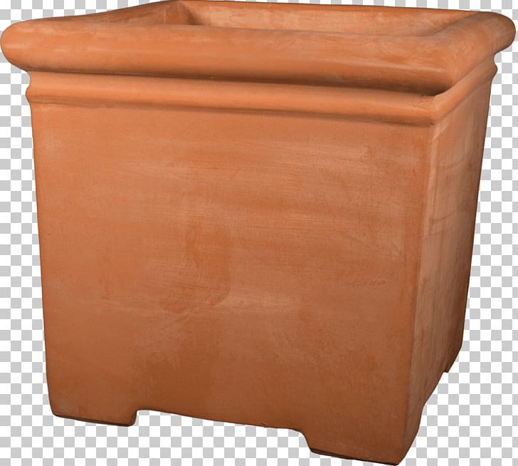 Siena 24h Terracotta Plywood Special Agent Anthony DiNozzo PNG, Clipart, 24h, 2018, Angle, Artifact, Box Free PNG Download