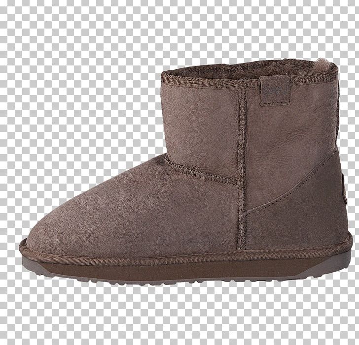 Snow Boot Ugg Boots EMU Australia Shoe PNG, Clipart, Accessories, Boot, Brown, Emu, Emu Australia Free PNG Download