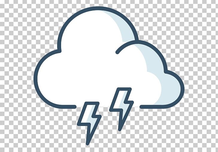 Snow Computer Icons Overcast Weather Forecasting PNG, Clipart, Area, Brand, Circle, Cloud, Computer Icons Free PNG Download