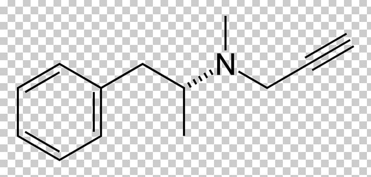 Sodium Borohydride Acetic Acid Sodium Chloride PNG, Clipart, 2 D, Acetic Acid, Acetyl Group, Acid, Angle Free PNG Download