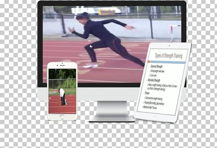 Speed Training Gadget Multimedia Plan PNG, Clipart, Advertising, Brand, Coach, Display Advertising, Gadget Free PNG Download