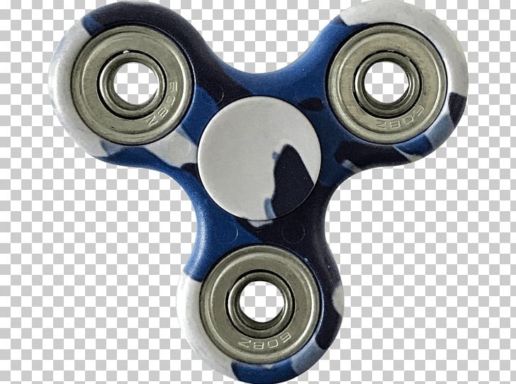 Spinner PNG, Clipart, Spinner Free PNG Download