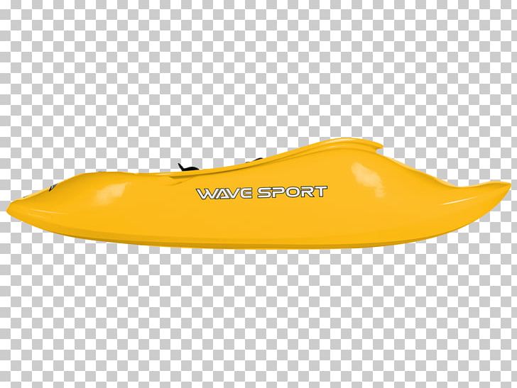 Sport Playboating PNG, Clipart, Boat, Com, Fin, Orange, Others Free PNG Download