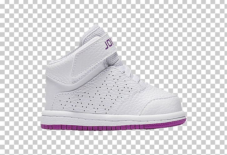 Sports Shoes Air Jordan Nike Jordan Spiz'ike PNG, Clipart,  Free PNG Download