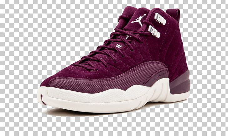 Sports Shoes Air Jordan Retro XII Basketball Shoe PNG, Clipart, Air Jordan, Air Jordan Retro Xii, Basketball, Basketball Shoe, Brand Free PNG Download