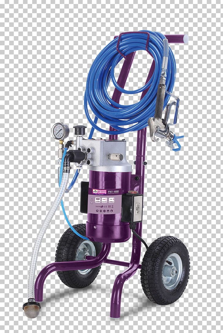 Spray Painting House Painter And Decorator Airless Machine PNG, Clipart, Acrylic Paint, Airless, Art, Berger Paints, Hardware Free PNG Download
