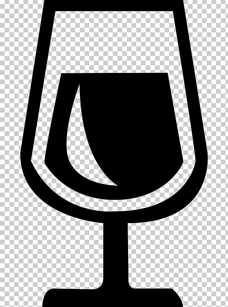 Stemware Line PNG, Clipart, Art, Artwork, Black And White, Drinkware, Line Free PNG Download