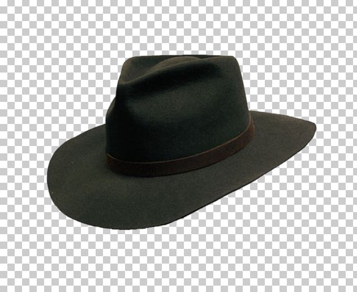Stetson Cowboy Hat Fedora PNG, Clipart, Akubra, Aztex Hat Company, Baron, Bucket Hat, Cap Free PNG Download