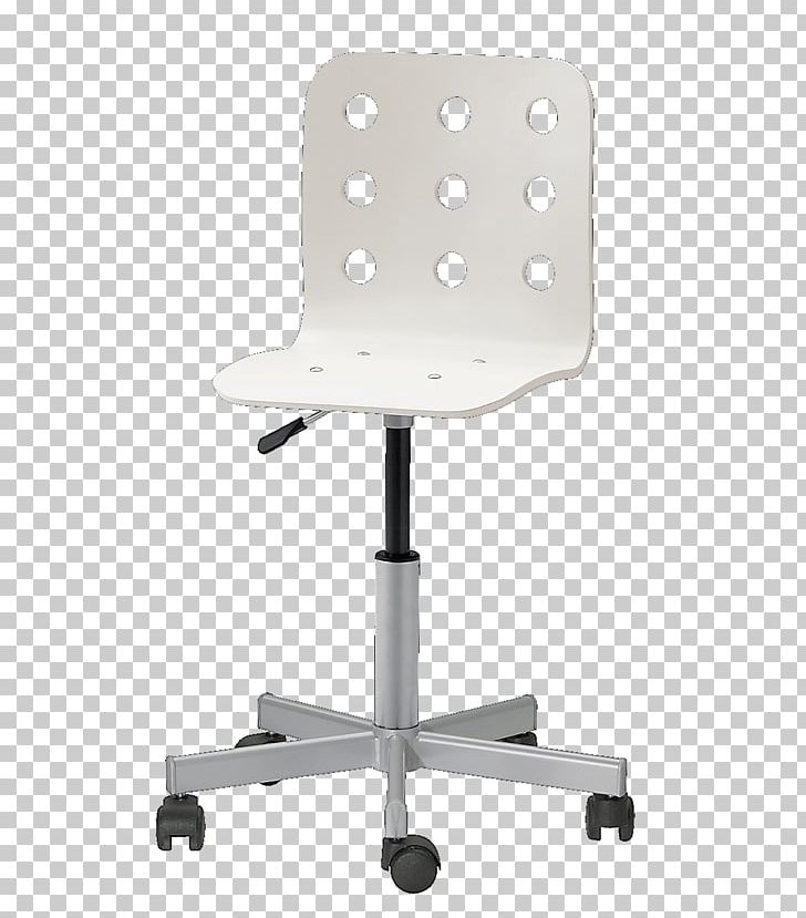 Table Office & Desk Chairs Computer Desk PNG, Clipart, Angle, Armrest, Bedroom, Chair, Child Free PNG Download