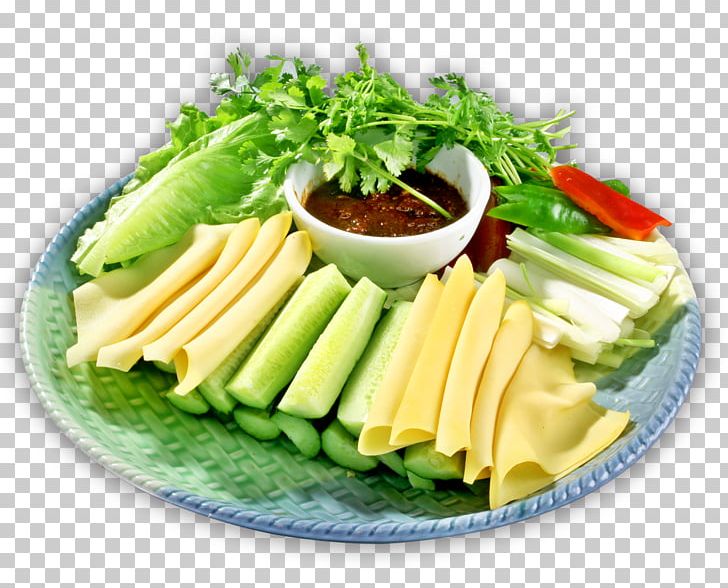 Tea Hot Pot Vegetarian Cuisine Menu Recipe PNG, Clipart, Appetizer, Asian Food, Cha Chaan Teng, Coffee Menu, Cucumber Free PNG Download
