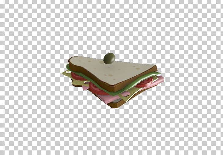 Team Fortress 2 Bologna Sandwich Stuffing Ham And Cheese Sandwich PNG, Clipart, Bologna Sandwich, Box, Bread, Eating, Food Free PNG Download