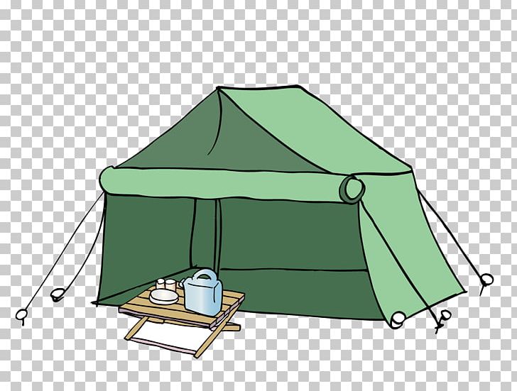 Tent Camping Travel Moonlight Nagara Seishun 18 Ticket PNG, Clipart, Angle, Camping, Child, Japan Railways Group, Kanagawa Free PNG Download