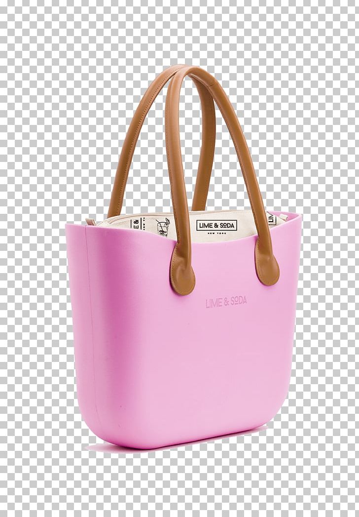 Tote Bag Handbag Leather Clothing Accessories PNG, Clipart, Accessories, Bag, Bolso, Brand, Clothing Accessories Free PNG Download
