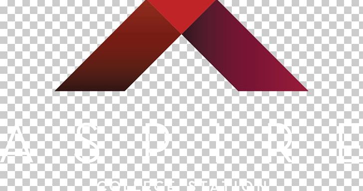 Triangle Logo Brand Product Design PNG, Clipart, Angle, Brand, Line, Logo, Red Free PNG Download