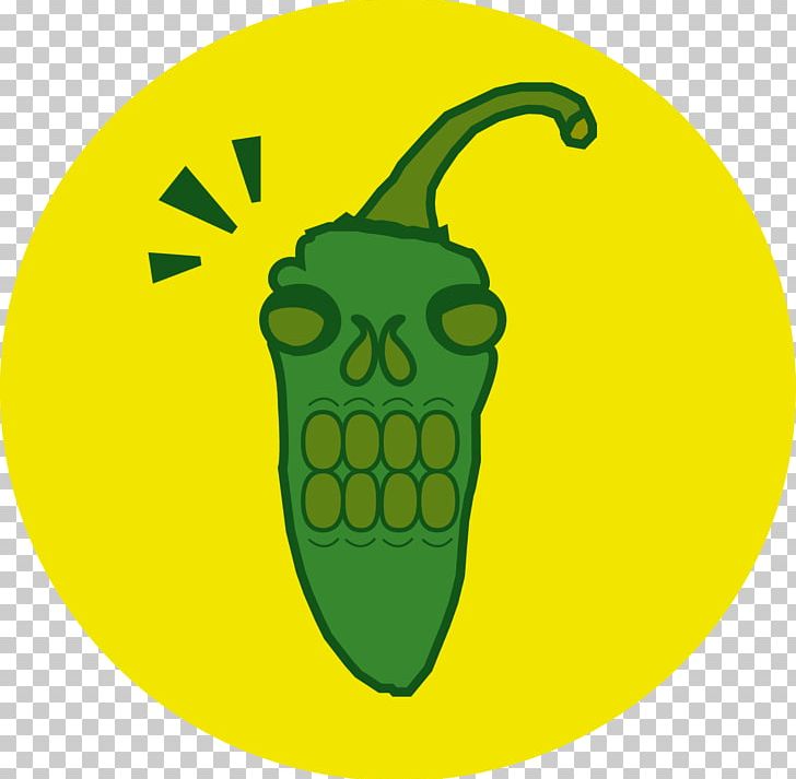 Vegetable Fruit Logo PNG, Clipart, Clip Art, Food, Food Drinks, Fruit, Green Free PNG Download