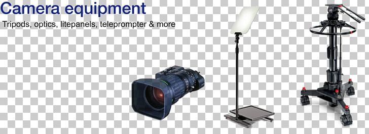 Veranstaltungstechnik Video Teleprompter Camera Car PNG, Clipart, Angle, Auto Part, Camera, Camera Accessory, Camera Equipment Free PNG Download