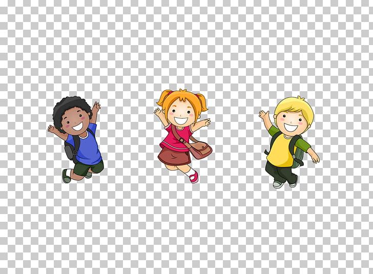 Visual Arts Child PNG, Clipart, Arts, Back To School, Can Stock Photo, Cartoon, Childrens Day Free PNG Download