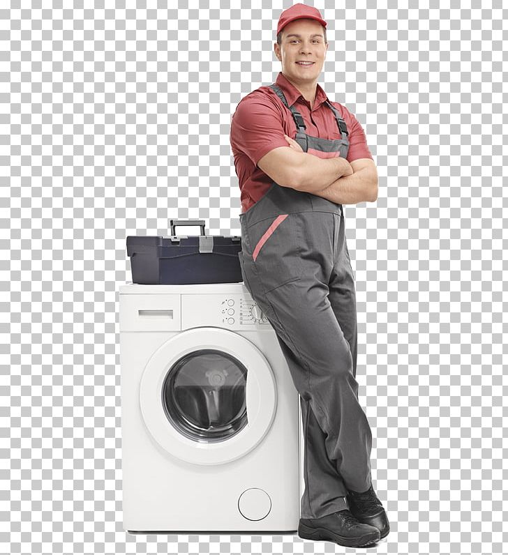 Washing Machines Laundry Room Home Appliance PNG, Clipart, Ariston Thermo Group, Clothing, Depositphotos, Home Appliance, Laundry Free PNG Download