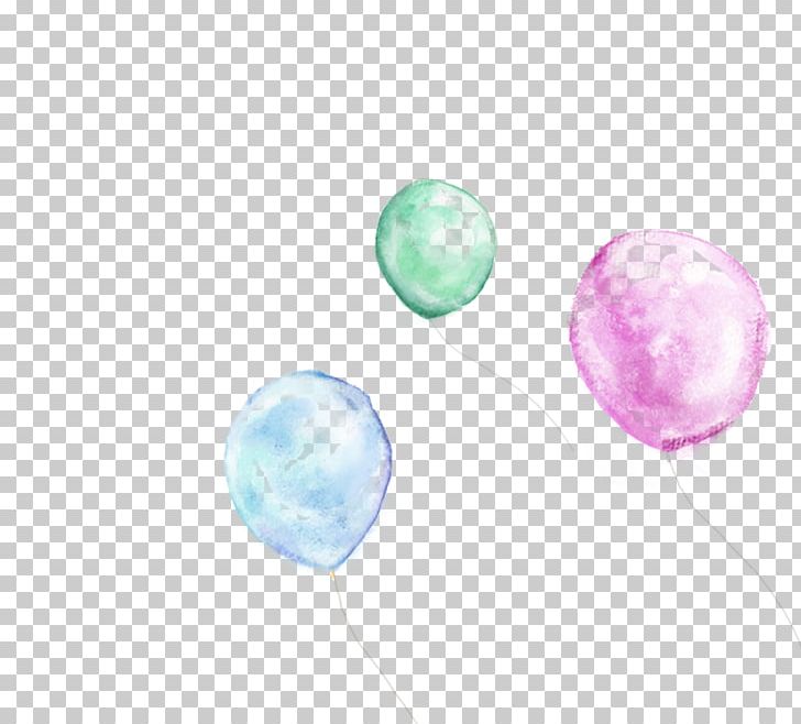 Watercolor Painting Drawing PNG, Clipart, Balloon, Balloon Cartoon, Balloons, Body Jewelry, Cartoon Free PNG Download