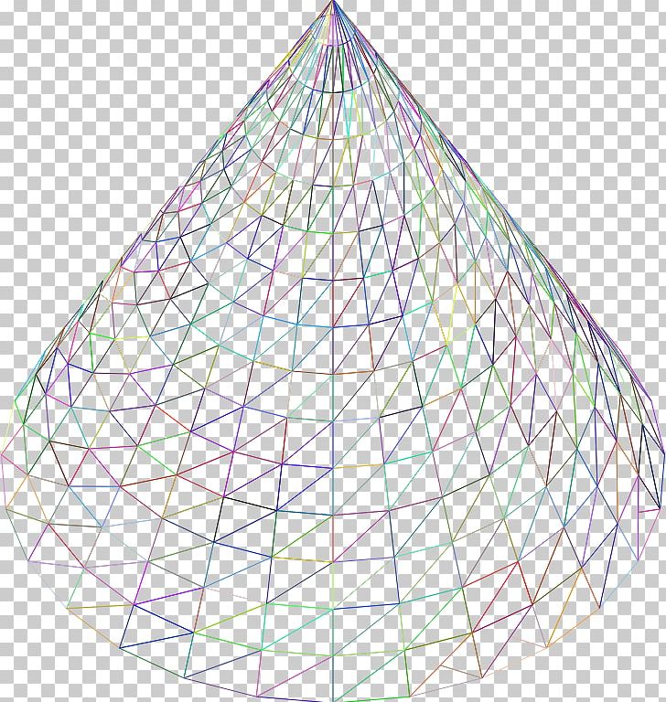 Wire-frame Model Website Wireframe Wiring Diagram Low Poly PNG, Clipart, 3d Computer Graphics, Angle, Area, Circle, Circuit Diagram Free PNG Download