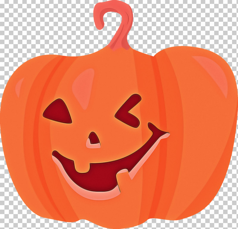 Jack-o-Lantern Halloween Pumpkin Carving PNG, Clipart, Calabaza, Cucurbita, Facial Expression, Fruit, Halloween Free PNG Download